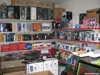 上海浦東區(qū)索尼電腦專業(yè)維修中心 專業(yè)解決您的計算機問題